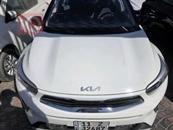 كيا KX1